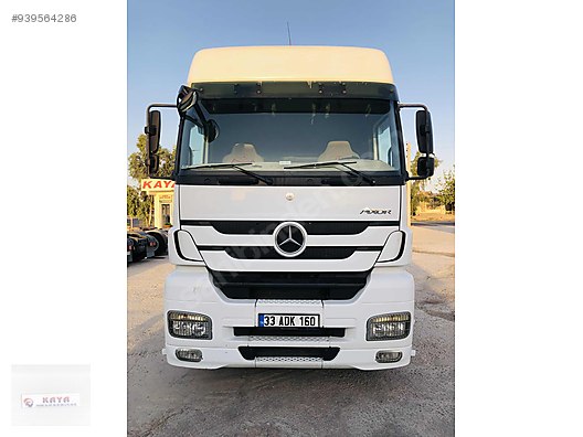 mercedes benz axor 1840 ls 2014 model 495 000 tl galeriden satilik ikinci el 939564286 mercedes benz axor 1840 ls 2014 model 495 000 tl galeriden satilik ikinci el 939564286