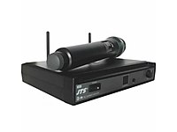 JTS E7R E7TH El Tipi Kablosuz Mikrofon