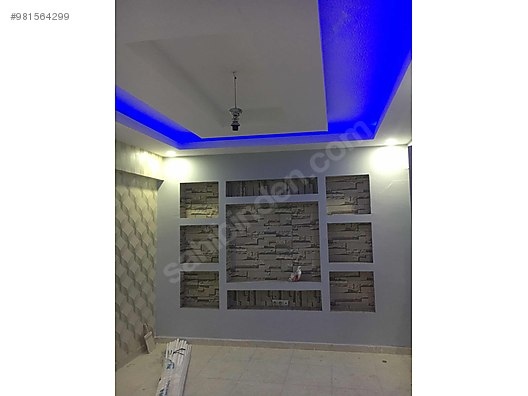 batman park karsisi 2 1 sahibinden kiralik daire kiralik daire ilanlari sahibinden com da 981564299 batman park karsisi 2 1 sahibinden kiralik daire kiralik daire ilanlari sahibinden com da 981564299