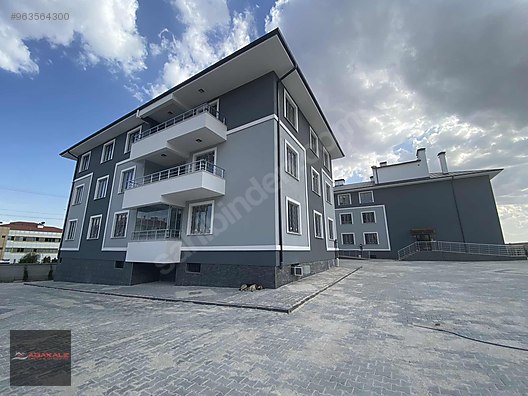 kelebekler vadisi karsi 2 1 kiralik daire kiralik daire ilanlari sahibinden com da 963564300 kelebekler vadisi karsi 2 1 kiralik daire kiralik daire ilanlari sahibinden com da 963564300
