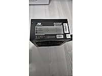 500W Güç Kaynağı Psu #1280564319