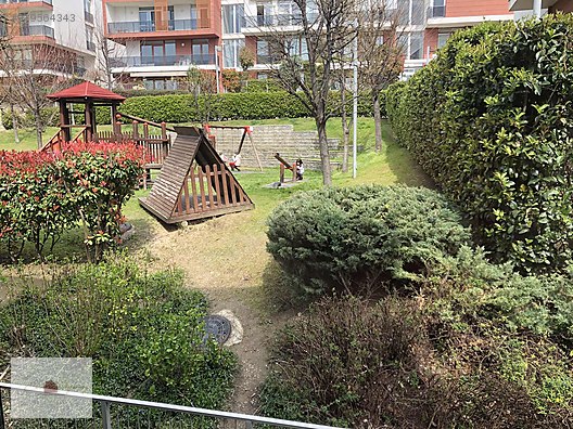Cem Ozbeyden Guzelbiryer Sitesinde Satilik 3 1 Daire Satilik Daire Ilanlari Sahibinden Com Da 919564343