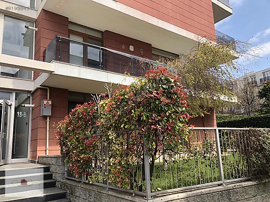 Cem Ozbeyden Guzelbiryer Sitesinde Satilik 3 1 Daire Satilik Daire Ilanlari Sahibinden Com Da 919564343