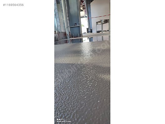 Used & Brand New Items / Garden & Home Improvement / Wholesale Lots