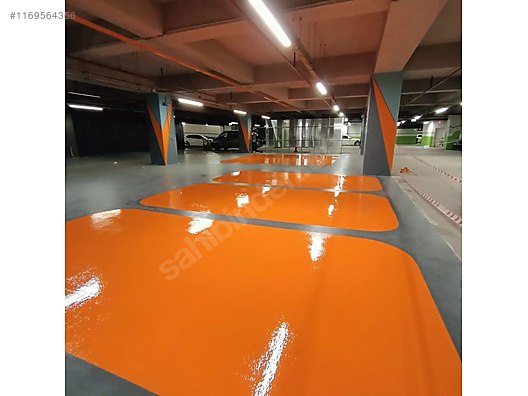 Used & Brand New Items / Garden & Home Improvement / Wholesale Lots