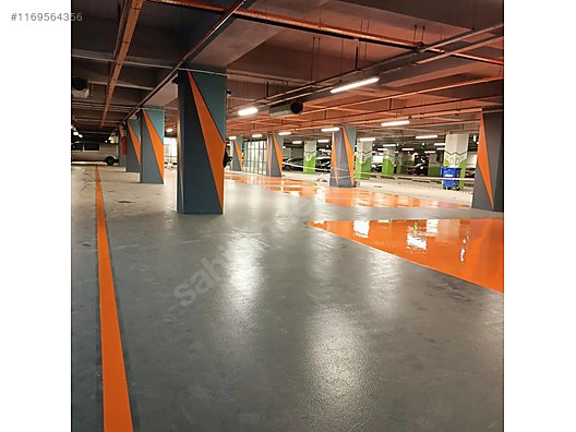 Used & Brand New Items / Garden & Home Improvement / Wholesale Lots