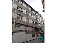 Kasimpasa Satilik Daire Ilanlari Ve Satilik Ev Fiyatlari Sahibinden Com