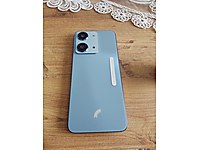 REEDER S19 MAX PRO S 108MP