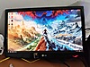 Used & Brand New Items / Computers / Monitors / LED & LCD Monitör