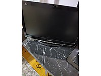 Vestel All in One PC Plus TV