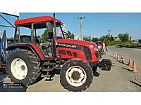 foton traktor modelleri ikinci el ve sifir foton fiyatlari sahibinden com da foton traktor modelleri ikinci el ve sifir foton fiyatlari sahibinden com da