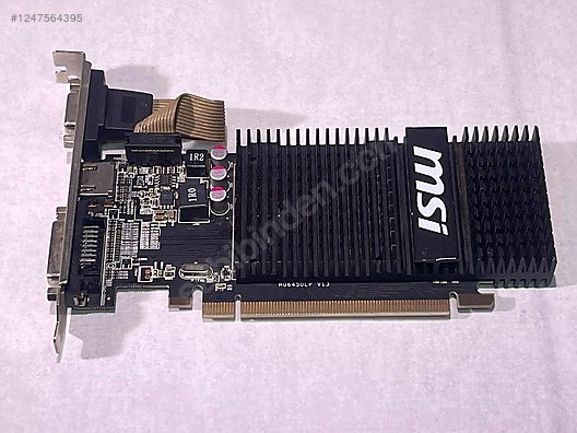 Asus R5 230 Hackintosh R5 230 Passmark Aquarius Gaming PC