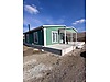 Used & Brand New Items / Garden & Home Improvement / Prefab Building / Prefab Houses