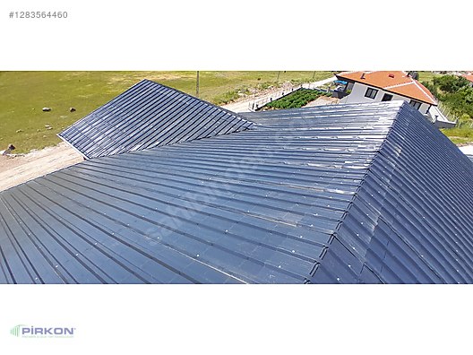 Used & Brand New Items / Garden & Home Improvement / Prefab Building / Prefab Houses