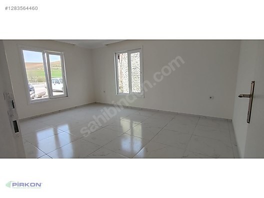 Used & Brand New Items / Garden & Home Improvement / Prefab Building / Prefab Houses