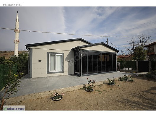 Used & Brand New Items / Garden & Home Improvement / Prefab Building / Prefab Houses