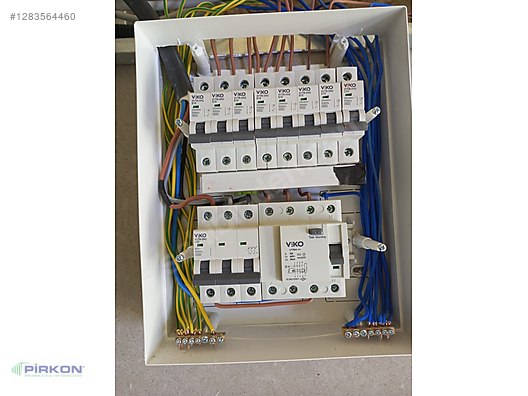 Used & Brand New Items / Garden & Home Improvement / Prefab Building / Prefab Houses