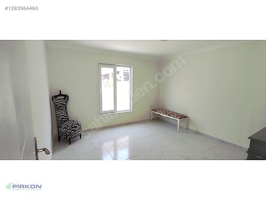 Used & Brand New Items / Garden & Home Improvement / Prefab Building / Prefab Houses