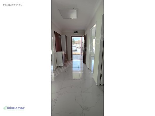 Used & Brand New Items / Garden & Home Improvement / Prefab Building / Prefab Houses