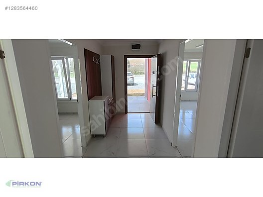 Used & Brand New Items / Garden & Home Improvement / Prefab Building / Prefab Houses