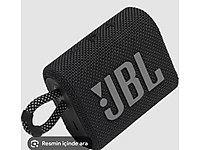 JBL go 3 hoparlör