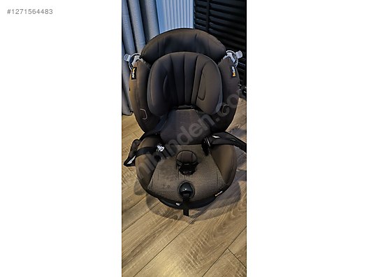 İkinci El ve Sıfır Alışveriş / Anne & Bebek / Taşıma / Çocuk Oto Koltuğu