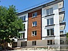 312 | AYDINLIKEVLER'DE SIFIR 4+1 DUBLEKS DAİRE