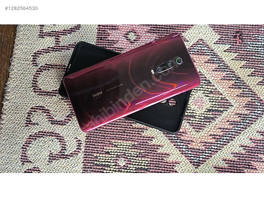 Used & Brand New Items / Cell Phones & Accessories / Cell Phones / Xiaomi / Mi 9T