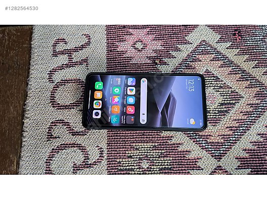 Used & Brand New Items / Cell Phones & Accessories / Cell Phones / Xiaomi / Mi 9T