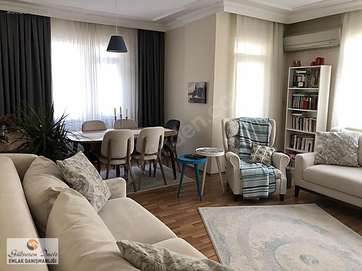 Emlak Ofisinden 3 1 M2 Satilik Daire 285 000 Tl Ye Sahibinden Com Da 802564539