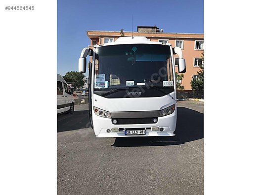 otokar sultan maxi 160s sahibinden temiz bakimli maxi at sahibinden com 944564545 otokar sultan maxi 160s sahibinden temiz bakimli maxi at sahibinden com 944564545
