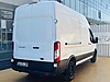 Vasıta / Minivan & Panelvan / Ford / Transit / 350 L