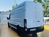 Vasıta / Minivan & Panelvan / Ford / Transit / 350 L