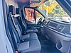 Vasıta / Minivan & Panelvan / Ford / Transit / 350 L