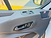 Vasıta / Minivan & Panelvan / Ford / Transit / 350 L