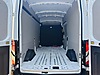 Vasıta / Minivan & Panelvan / Ford / Transit / 350 L