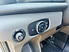 Vasıta / Minivan & Panelvan / Ford / Transit / 350 L
