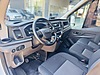 Vasıta / Minivan & Panelvan / Ford / Transit / 350 L