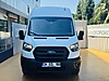 Vasıta / Minivan & Panelvan / Ford / Transit / 350 L