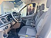 Vasıta / Minivan & Panelvan / Ford / Transit / 350 L