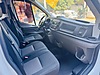 Vasıta / Minivan & Panelvan / Ford / Transit / 350 L