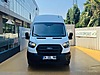 Vasıta / Minivan & Panelvan / Ford / Transit / 350 L