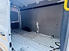 Vasıta / Minivan & Panelvan / Ford / Transit / 350 L