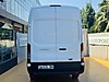 Vasıta / Minivan & Panelvan / Ford / Transit / 350 L