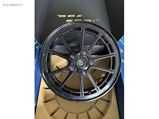 Rim & Tire Sets / 1o1 factory vespa jant gts jant gtv 101 factory jant ...