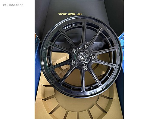 Rim & Tire Sets / 1o1 factory vespa jant gts jant gtv 101 factory jant ...