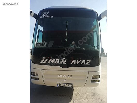man fortuna fortuna 500000 km model 235 000 tl sahibinden satilik ikinci el 906564609 man fortuna fortuna 500000 km model 235 000 tl sahibinden satilik ikinci el 906564609
