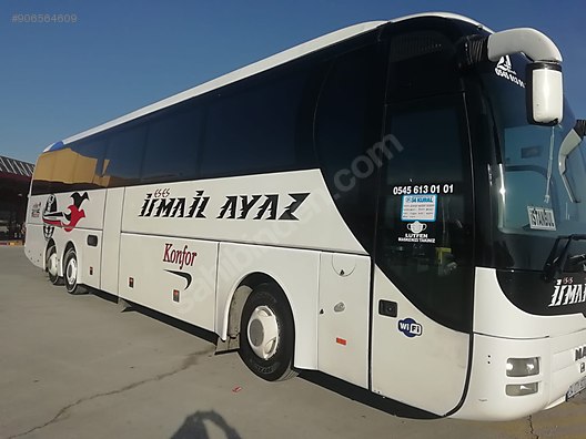 man fortuna fortuna 500000 km model 235 000 tl sahibinden satilik ikinci el 906564609 man fortuna fortuna 500000 km model 235 000 tl sahibinden satilik ikinci el 906564609