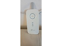 sağlam temiz menzil genişletici #1283564610