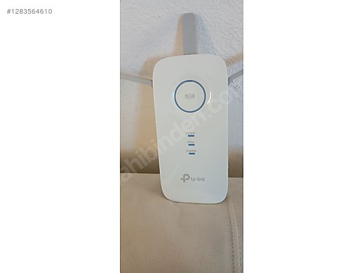 Used & Brand New Items / Computers / Peripherals / Modems & Networking / Signal Amplifier